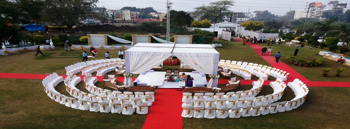 2401/Hotel Nandan Palace - Bhopal 08.jpg